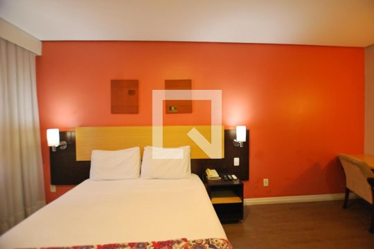 Studio de kitnet/studio à venda com 1 quarto, 29m² em Cidade Baixa, Porto Alegre