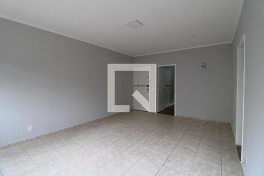 Sala de apartamento à venda com 2 quartos, 124m² em Jardim Novo Santo Amaro, São Paulo