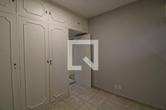 Quarto 2 de apartamento à venda com 2 quartos, 124m² em Jardim Novo Santo Amaro, São Paulo