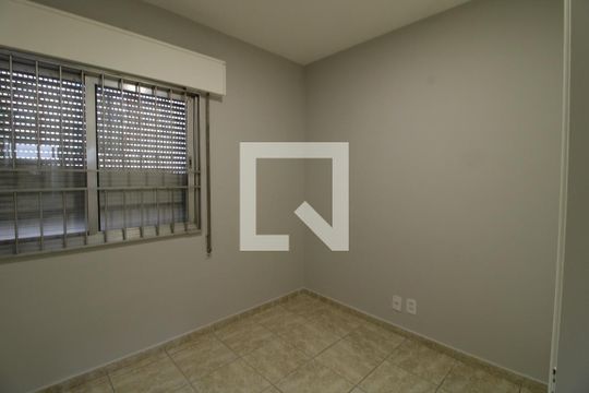 Quarto 2 de apartamento à venda com 2 quartos, 124m² em Jardim Novo Santo Amaro, São Paulo