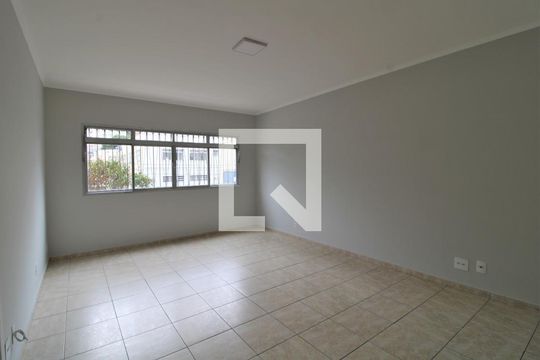 Sala de apartamento à venda com 2 quartos, 124m² em Jardim Novo Santo Amaro, São Paulo