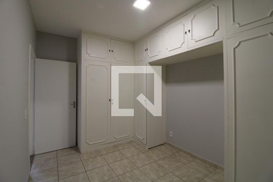 Quarto 1 de apartamento à venda com 2 quartos, 124m² em Jardim Novo Santo Amaro, São Paulo