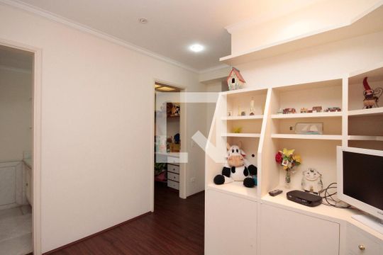 Apartamento à venda com 4 quartos, 580m² em Consolação, São Paulo