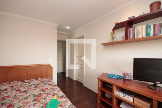 Apartamento à venda com 4 quartos, 580m² em Consolação, São Paulo