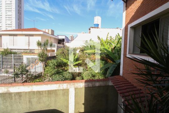 Vista Suíte de casa para alugar com 5 quartos, 250m² em Vila Carrão, São Paulo