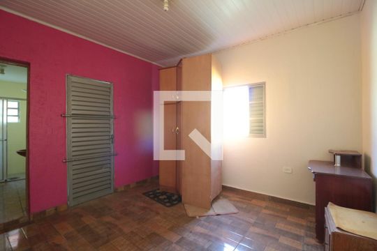 Quarto 2 de casa à venda com 2 quartos, 150m² em Tatuapé, São Paulo