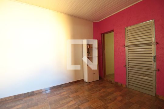Quarto 2 de casa à venda com 2 quartos, 150m² em Tatuapé, São Paulo