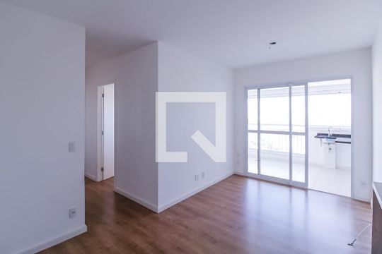 Apartamento para alugar com 2 quartos, 77m² em Vila Prudente, São Paulo