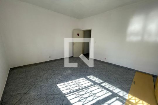 Quarto 1 - 2º andar de casa de condomínio para alugar com 4 quartos, 290m² em Freguesia (jacarepaguá), Rio de Janeiro