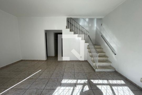 Casa de Condomínio para alugar com 4 quartos, 290m² em Freguesia (jacarepaguá), Rio de Janeiro