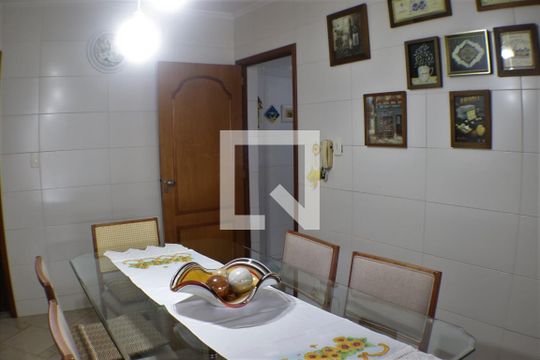 Sala 2 de casa à venda com 4 quartos, 360m² em Taquara, Rio de Janeiro
