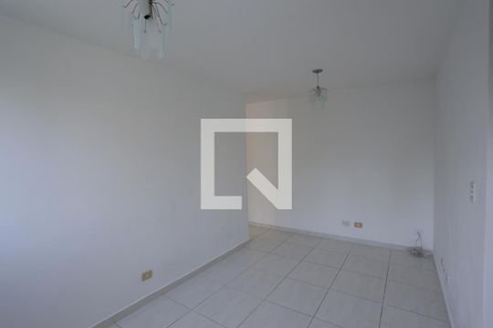 Apartamento à venda com 2 quartos, 55m² em Vila Sílvia, São Paulo