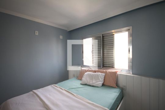 Quarto 1 de apartamento para alugar com 2 quartos, 161m² em Sé, São Paulo