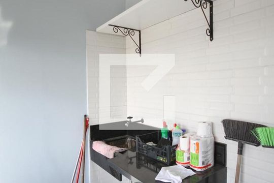 Apartamento para alugar com 2 quartos, 161m² em Sé, São Paulo