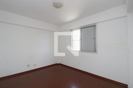 Quarto 1 de apartamento à venda com 2 quartos, 70m² em Vila Mascote, São Paulo