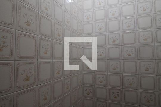 Lavabo de casa à venda com 3 quartos, 207m² em Jardim das Acácias, São Paulo