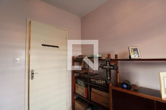 Quarto 1 de casa à venda com 3 quartos, 207m² em Jardim das Acácias, São Paulo