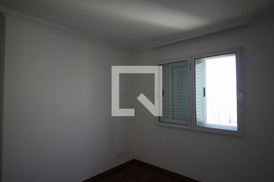 Quarto 2 - Suíte de apartamento para alugar com 2 quartos, 95m² em Vila Sofia, São Paulo