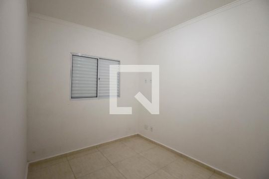 Quarto de apartamento para alugar com 1 quarto, 30m² em Jardim Sao Cristovao, São Paulo