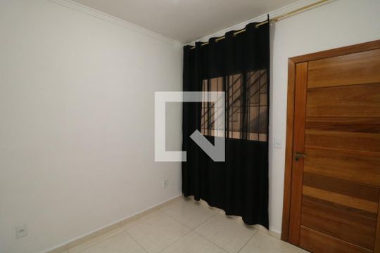 Apartamento para alugar com 1 quarto, 30m² em Jardim Sao Cristovao, São Paulo