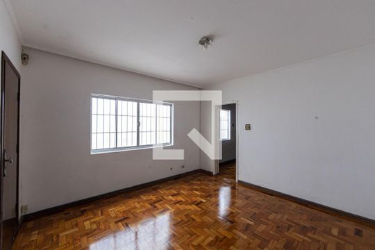 Sala de casa à venda com 2 quartos, 180m² em Alto da Mooca, São Paulo