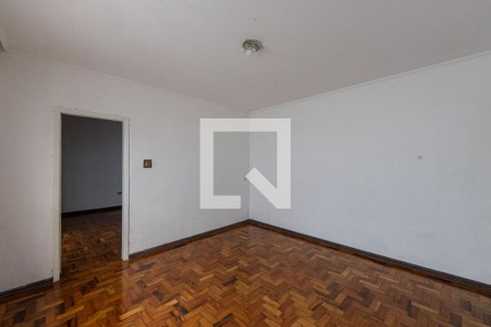 Casa à venda com 2 quartos, 180m² em Alto da Mooca, São Paulo