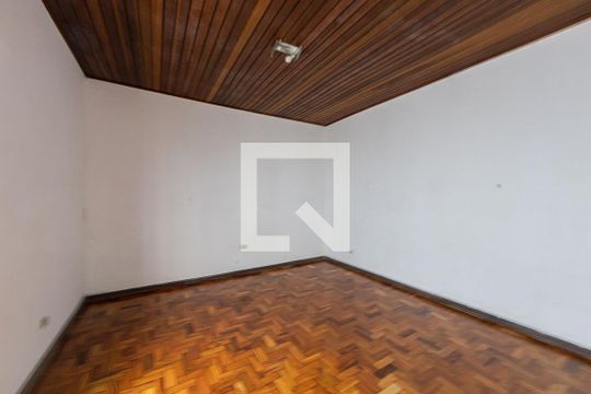 Quarto 1 de casa à venda com 2 quartos, 180m² em Alto da Mooca, São Paulo