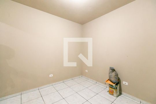 Sala de casa para alugar com 2 quartos, 60m² em Jardim Sao Carlos (zona Leste), São Paulo