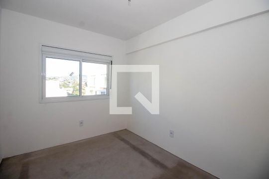 Quarto de apartamento à venda com 2 quartos, 73m² em Bom Jesus, Porto Alegre