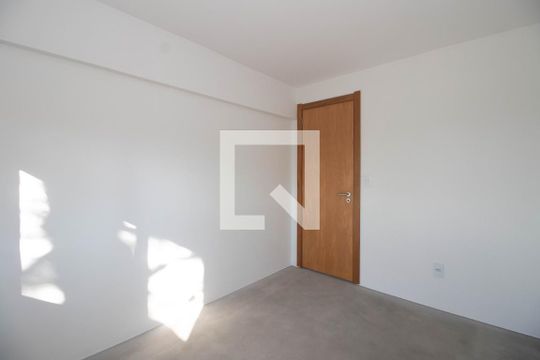 Quarto de apartamento à venda com 2 quartos, 84m² em Bom Jesus, Porto Alegre