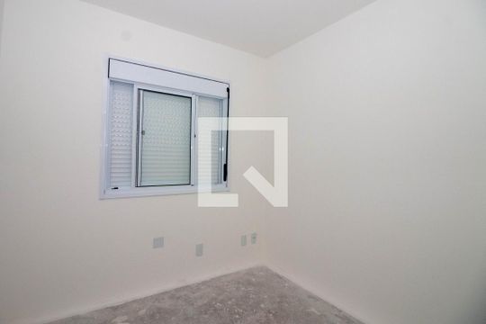 Quarto 1 de apartamento à venda com 3 quartos, 66m² em Bom Jesus, Porto Alegre