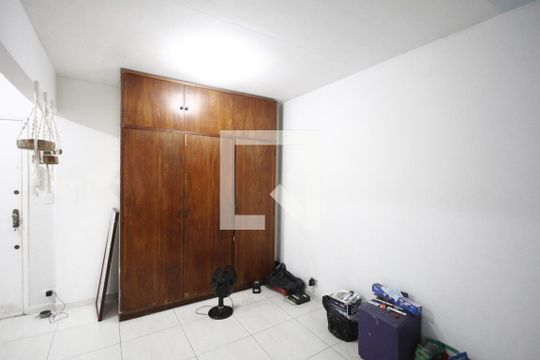 Kitnet de apartamento à venda com 1 quarto, 32m² em Sé, São Paulo