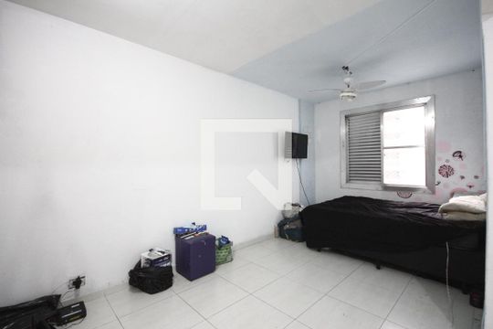 Apartamento à venda com 1 quarto, 32m² em Sé, São Paulo