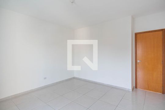 Quarto de apartamento para alugar com 1 quarto, 44m² em Vila America, São Paulo