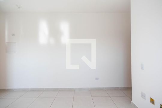 v de apartamento para alugar com 1 quarto, 44m² em Vila America, São Paulo