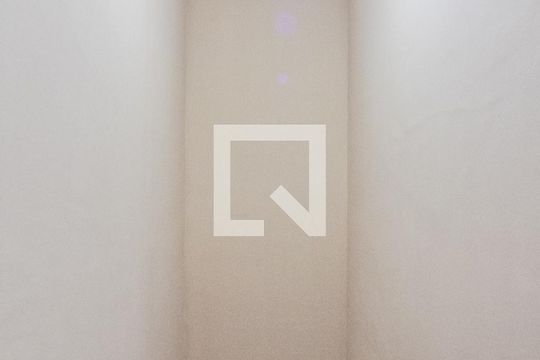 Casa 2 - Corredor de casa à venda com 6 quartos, 290m² em Jardim Libano, São Paulo