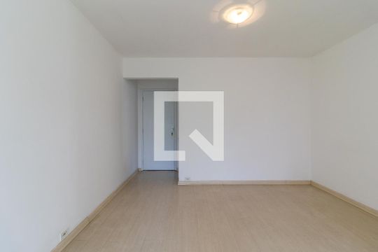 Sala de Jantar de apartamento para alugar com 3 quartos, 83m² em Vila Ester (zona Norte), São Paulo