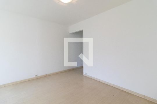Sala de Jantar de apartamento para alugar com 3 quartos, 83m² em Vila Ester (zona Norte), São Paulo