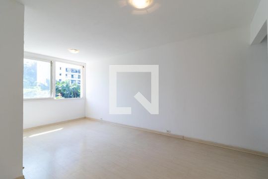 Sala de Jantar de apartamento para alugar com 3 quartos, 83m² em Vila Ester (zona Norte), São Paulo