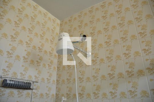 Casa à venda com 6 quartos, 277m² em Fonseca, Niterói
