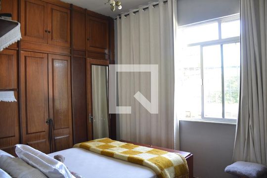 Suíte 1 de casa à venda com 6 quartos, 277m² em Fonseca, Niterói