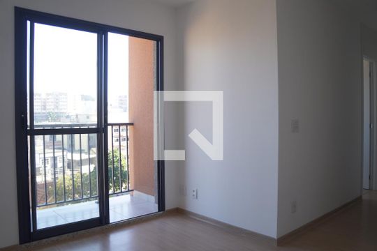 Apartamento para alugar com 2 quartos, 50m² em Todos Os Santos, Rio de Janeiro