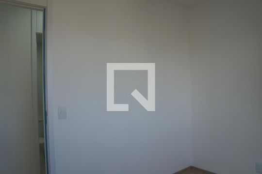 Quarto 2 de apartamento para alugar com 2 quartos, 50m² em Todos Os Santos, Rio de Janeiro