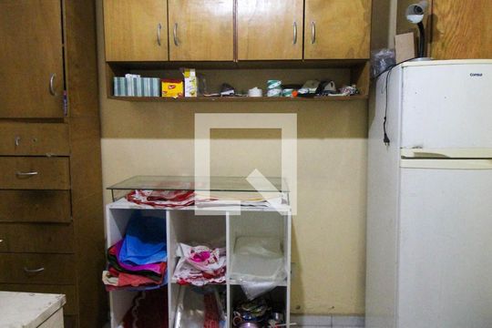 Casa à venda com 5 quartos, 200m² em Cachambi, Rio de Janeiro