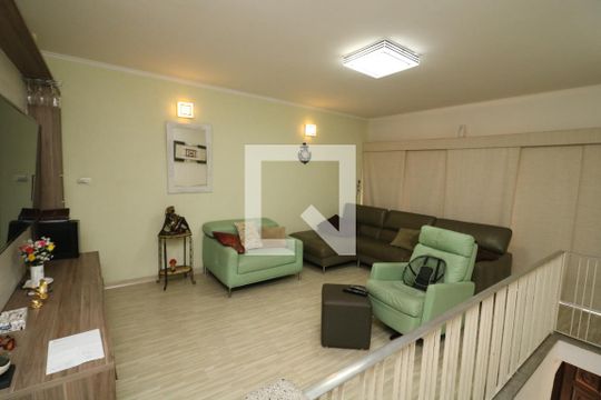 Casa à venda com 4 quartos, 300m² em Jardim Avelino, São Paulo