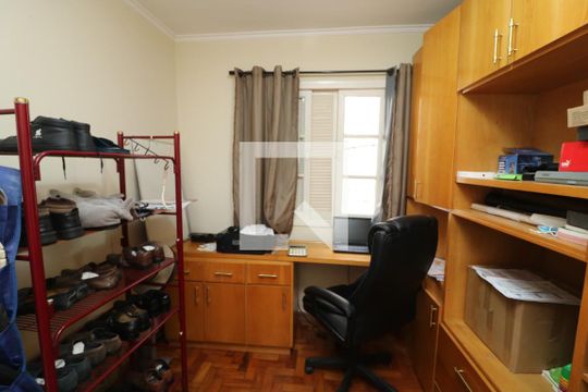Quarto 2 de casa à venda com 4 quartos, 300m² em Jardim Avelino, São Paulo