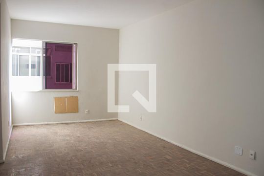 Apartamento à venda com 2 quartos, 65m² em Méier, Rio de Janeiro
