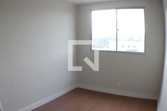 Quarto 1 de apartamento à venda com 2 quartos, 50m² em Taquara, Rio de Janeiro