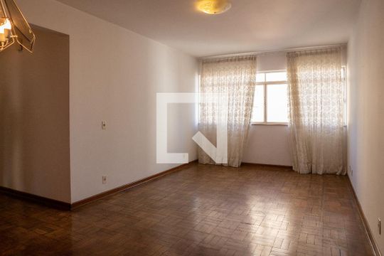 Apartamento à venda com 4 quartos, 111m² em Lapa, São Paulo