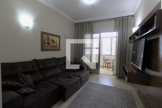Apartamento à venda com 2 quartos, 188m² em Bom Retiro, São Paulo